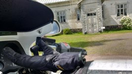 IMG_20170625_135354028_HDR.jpg IMG_20170625_135354028_HDR.jpg