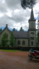 IMG_20170625_140209644.jpg IMG_20170625_140209644.jpg