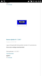 Screenshot_20170625-222824.png Screenshot_20170625-222824.png