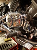 20200106_173212 - Copy.jpg