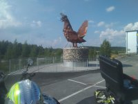 2018-08-01 15.53.46.jpg