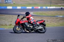 Juuri ennen kaatoa.jpg