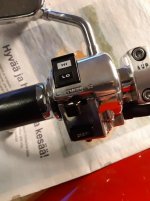 20191231_145737 - Copy.jpg