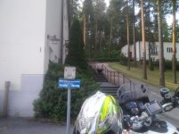 2018-08-01 16.10.39.jpg