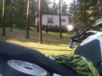 2018-08-01 16.23.03.jpg