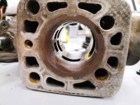 suzuki pytty 2 foorumeille .jpg