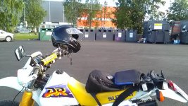 2017-06-29 09.09.29.jpg