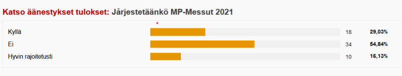 Näyttökuva 2021-02-09 102838.png