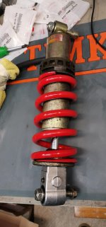 iskari uusi putsattuna pieni.jpg