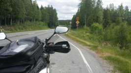 20170702_123315.jpg 20170702_123315.jpg