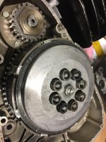 hyssen kytkin, pieni.jpg