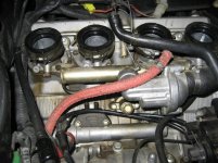 Fzr ilman kaasareita.jpg