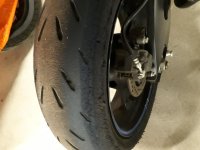 20171110_181908 gt.jpg