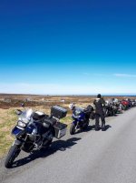 20190613_125038 (2).jpg