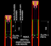 GSX-R1000_K9_Keula_puristuneena_ja_lepotilassa_1.png