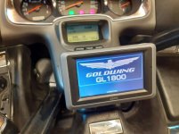 garmin660gl.jpg garmin660gl.jpg