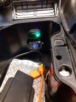 etulataususb.jpg etulataususb.jpg