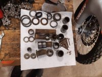 image012.jpg image012.jpg