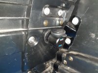 takalataususb.jpg takalataususb.jpg