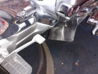 roiskelevy.jpg roiskelevy.jpg