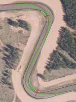 Alastaro_2-3_mutkat.jpg Alastaro_2-3_mutkat.jpg