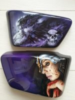 kopat2.jpg kopat2.jpg