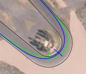 Alastaro_Las_Palmas.jpg Alastaro_Las_Palmas.jpg