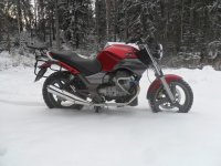 guzzi22.jpg guzzi22.jpg