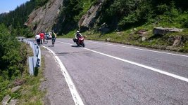 11693944_10153189830752758_9056693526358567751_n.jpg 11693944_10153189830752758_9056693526358567751_n.jpg