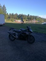 IMG_20170707_062417_resized_20170707_072120591.jpg IMG_20170707_062417_resized_20170707_072120591.jpg