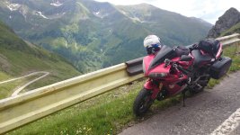 82243154_10158290748002697_3770249444935598080_o.jpg 82243154_10158290748002697_3770249444935598080_o.jpg