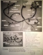 Kaavio - p1.jpg Kaavio - p1.jpg