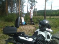 2018-08-14 13.26.30.jpg