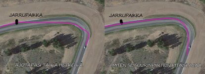 ajolinja.jpg ajolinja.jpg