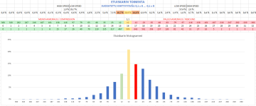 Etuiskari.png Etuiskari.png