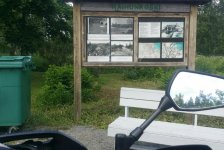 20170708_153919.jpg 20170708_153919.jpg