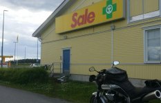 20170708_160428.jpg 20170708_160428.jpg