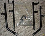 wingrack.JPG wingrack.JPG