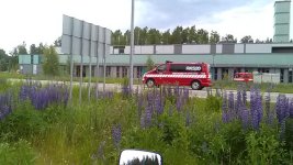 2017-07-10 17.01.26.jpg