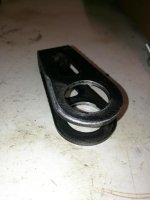 IMG_20200201_075510.jpg IMG_20200201_075510.jpg