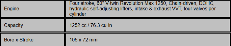 Näyttökuva 2021-02-23 125403gg.png Näyttökuva 2021-02-23 125403gg.png