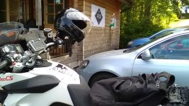 2017-07-10 18.41.57.jpg