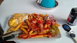 2017-07-10 19.11.43.jpg