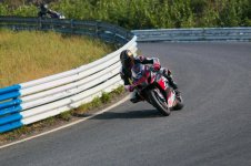 IMG_9047 (Large).jpg