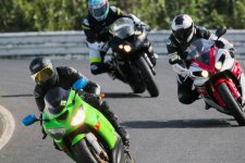 IMG_8955 (Large).jpg