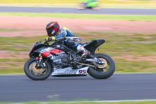 IMG_9610 (Large).jpg