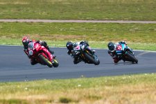 IMG_9434 (Large).jpg