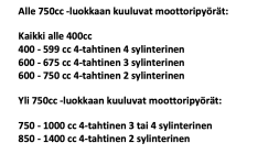 Näyttökuva 2021-2-25 kello 9.22.42.png