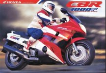 CBR1000f ad (600x418).jpg