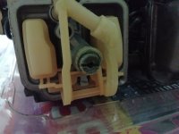 1 – kopio.jpg 1 – kopio.jpg